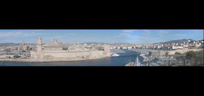 3903-400x189