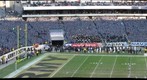 Army Navy Football  2009 Gigapan 5a