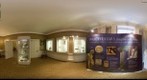 Urania Room