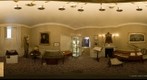 The Herschels' Music Room