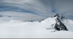 Mt. Aspiring