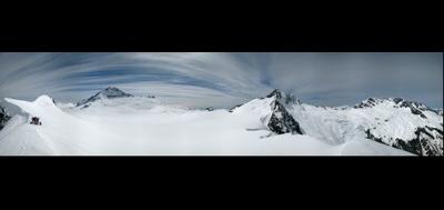 39049-400x189