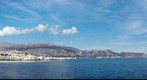 Altea