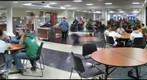 South Fayette Cafeteria