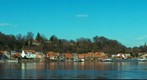 Lauenburg