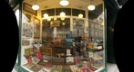 Continis - Alt Wiener Buch and Graphik Kabinett