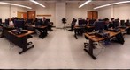 whereRU: ITI 320 Web Design Class - Fall 2009