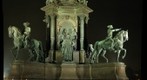 Maria Theresa (1717-1780)