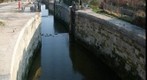 Ecluses de Fontserranes