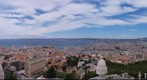 Marseille Bay Vue