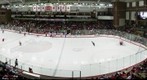 NCAA Men's Hockey - Ohio State v. Miami (OH)