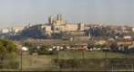 Béziers