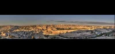 39092-400x189