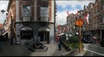 Muntstraat