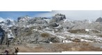 Picos de Europa