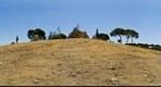 PanOromanica