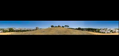 39100-400x189