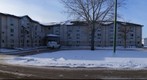 3CFFTS - Southport, MB