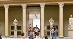Altes Musee 360