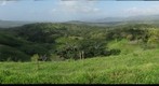 Geomorphology - Panama