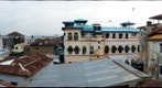 Rooftops of Stone Town