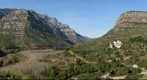 Montserrat and Masia