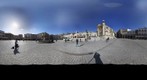 Plaza 