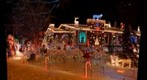 Maisies Magical Christmas House...(test file)