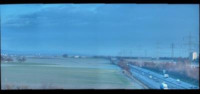 39152-400x189