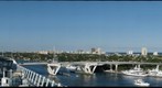 Port Everglades, FL - Ruby Princess