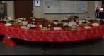 whereRU: OIRT Technology Showcase - Cookies