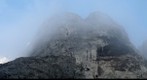 Turda Gorges