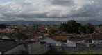 cacapava de tarde