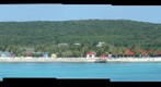 Eleuthera, Bahamas - Princess Cays