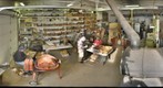 09-12-17 Shop Shattering St1T