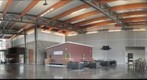 Gateway Church London Lobby 1