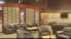 OPC Senior Officer Lounge 2