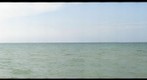 Indiana Dunes National Lakeshore