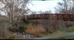 Sycamore Grove Bridge Right Image