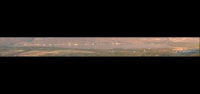 39233-400x189