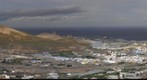 Gáldar (Gran Canaria)