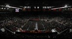 WKU Fall 2009 Commencement