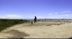 Cape Kidnappers 2