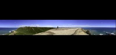 39245-400x189