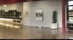 OPC Museum