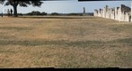 Fort McKavett, Texas