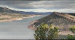 Fort Collins Colorado, Horsetooth Reservoir