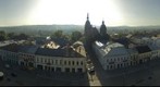 Nowy Sacz 