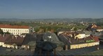 Nowy Sącz