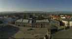 Nowy Sącz